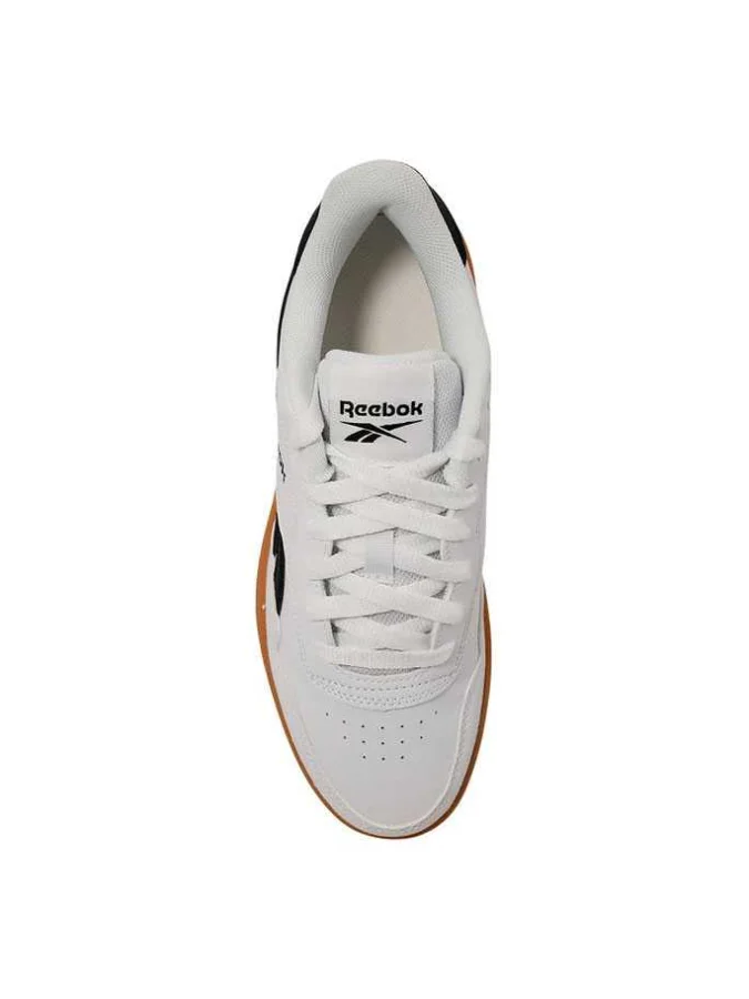 Reebok - REEBOK BB 1000 2