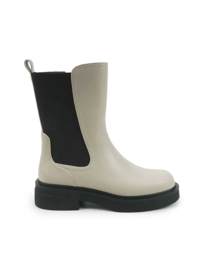 Nine West - CANDICE 5PR