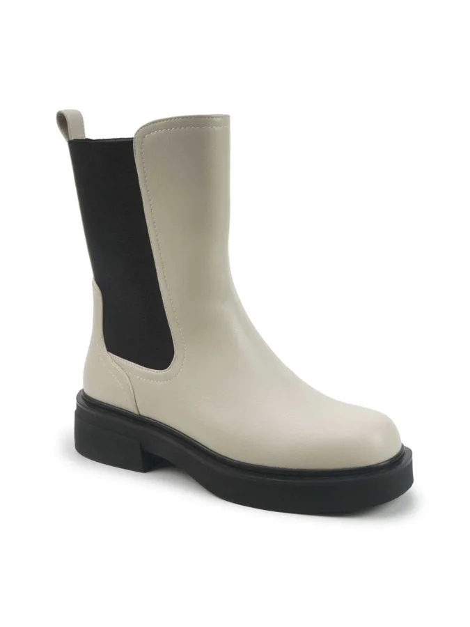 Nine West - CANDICE 5PR 2