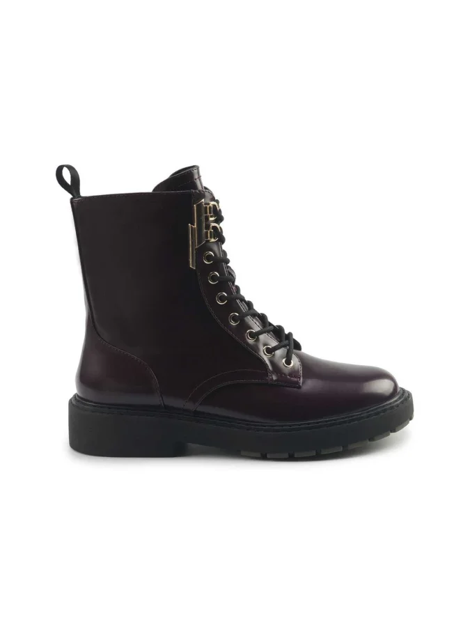 Nine West - DESTA 5PR