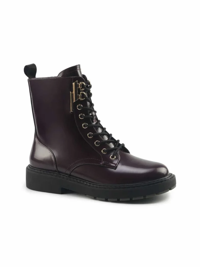 Nine West - DESTA 5PR 2