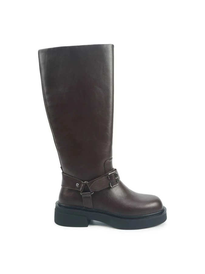 Nine West - CARMEL 5PR