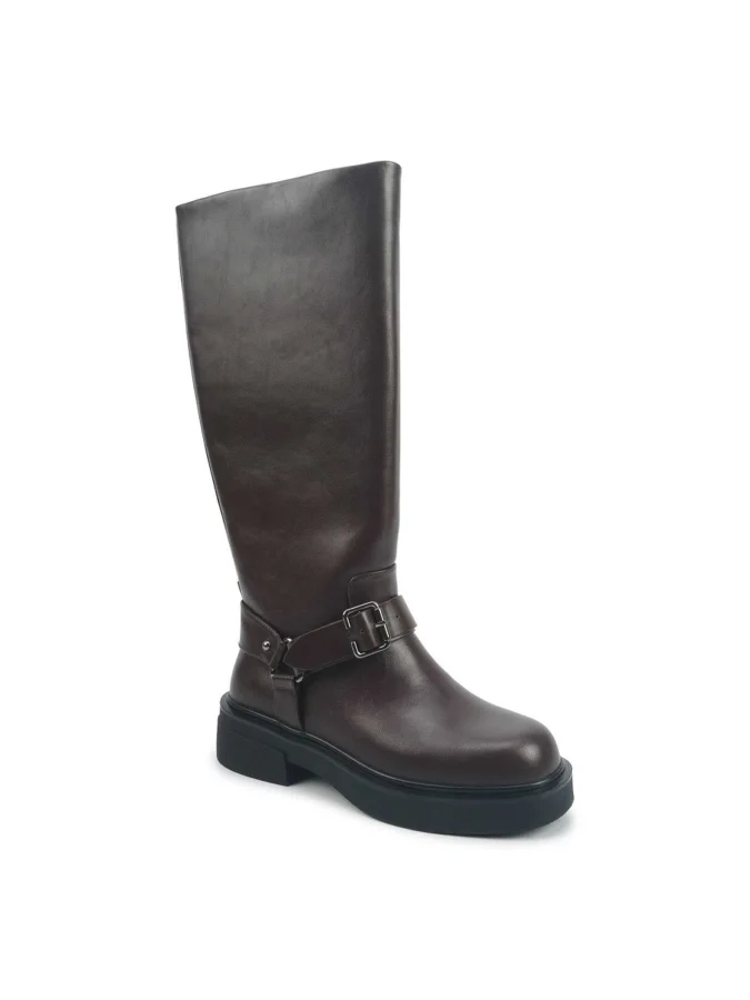 Nine West - CARMEL 5PR 2