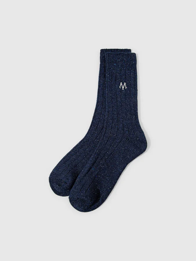 Mavi - BOOT SOCKS