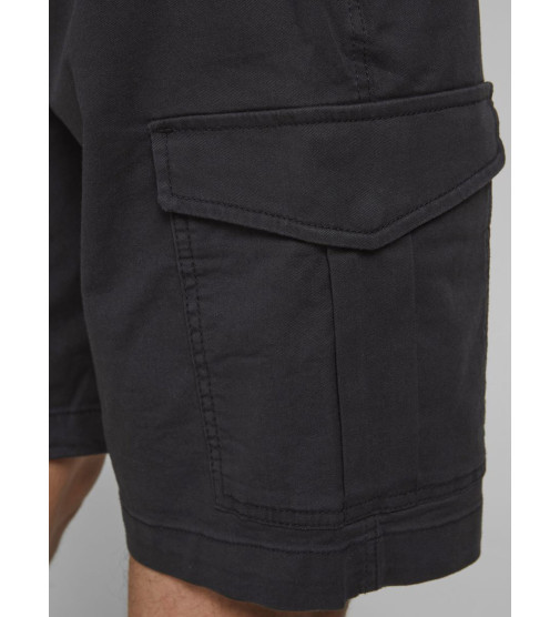 Jack & Jones - JJIJOE JJCARGO SHORTS AKM Size M