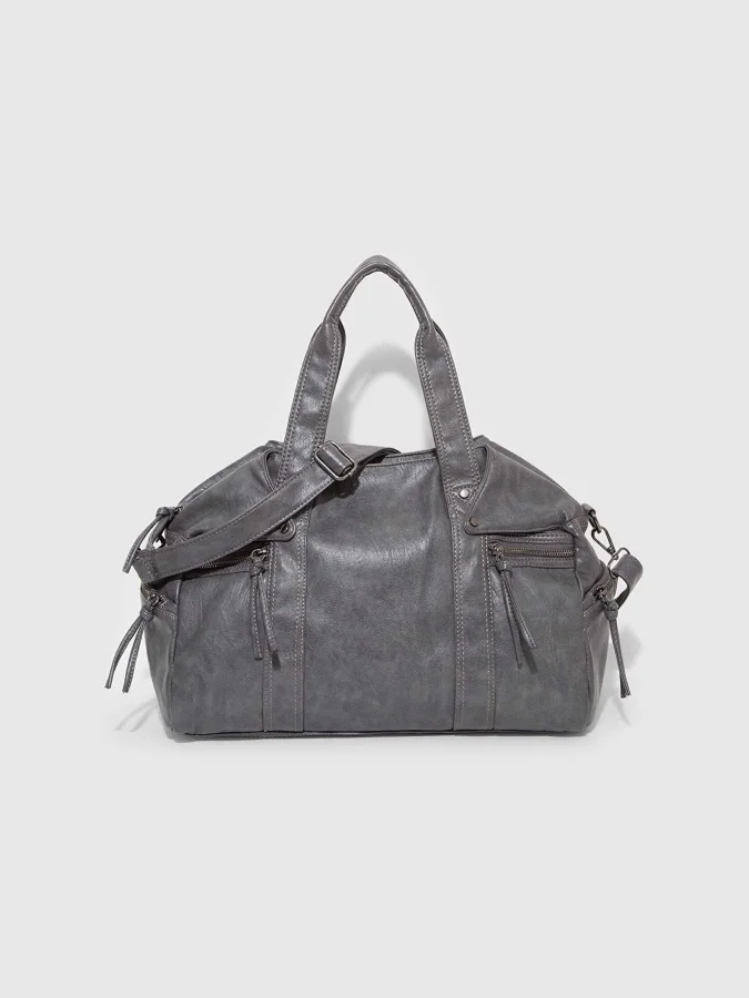 Mavi - SHOULDER BAG