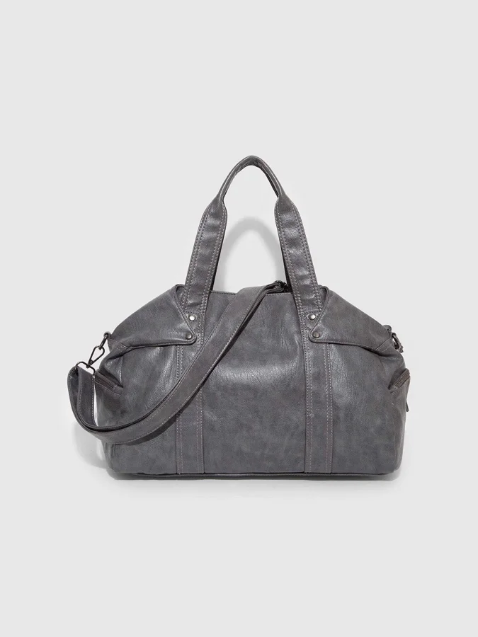Mavi - SHOULDER BAG 2