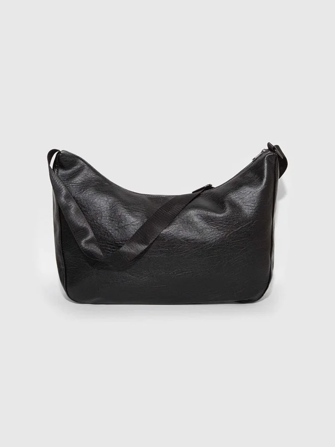 Mavi - SHOULDER BAG 2