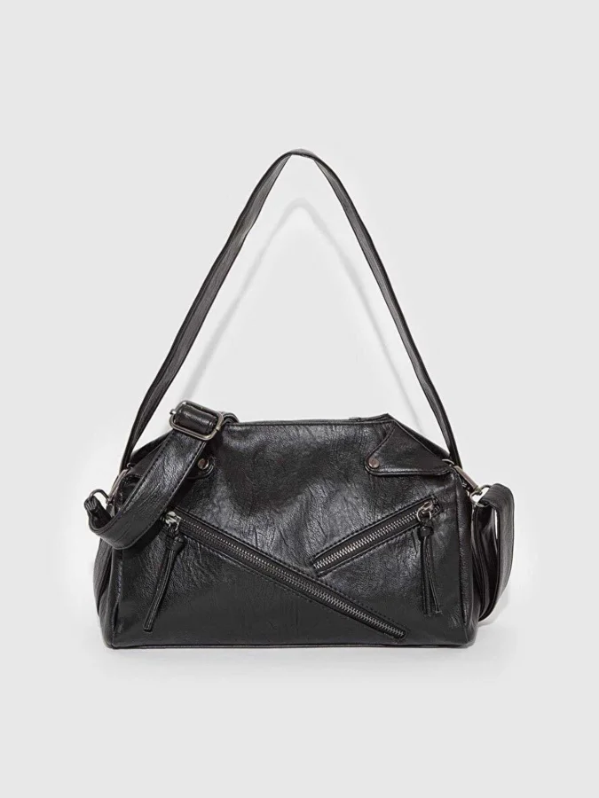 Mavi - SHOULDER BAG