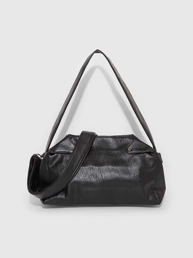 Mavi - SHOULDER BAG 2