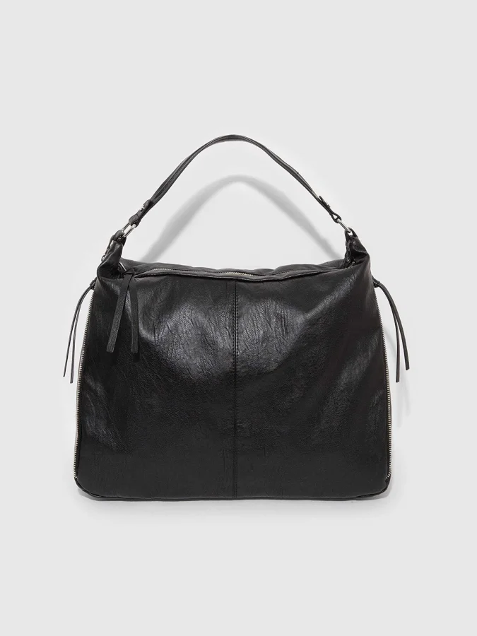 Mavi - SHOULDER BAG