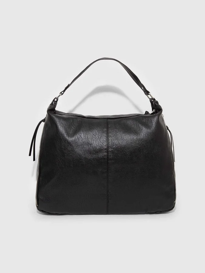 Mavi - SHOULDER BAG 2