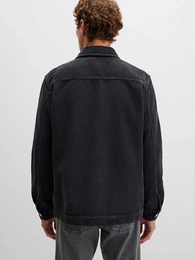 Mavi - TWO POCKET CORDUROY... 2