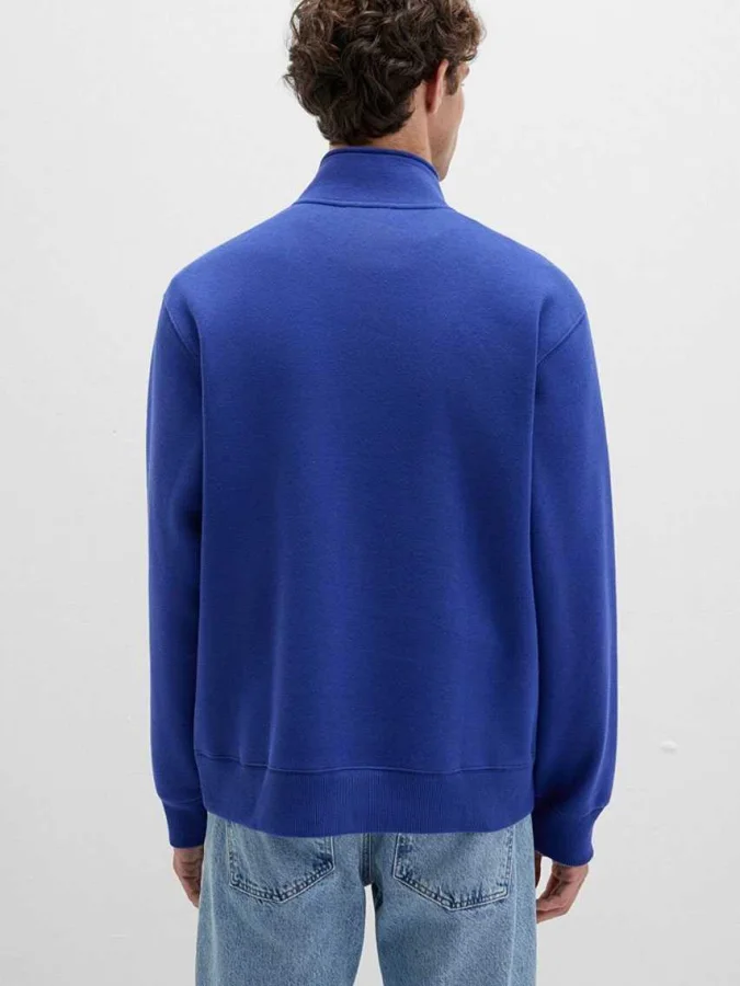 Mavi - WINNERS CLUB HALF... 2