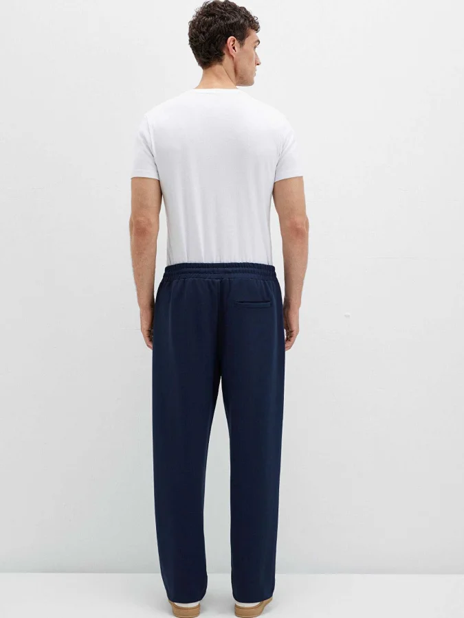 Mavi - JERSEY PANTS 2