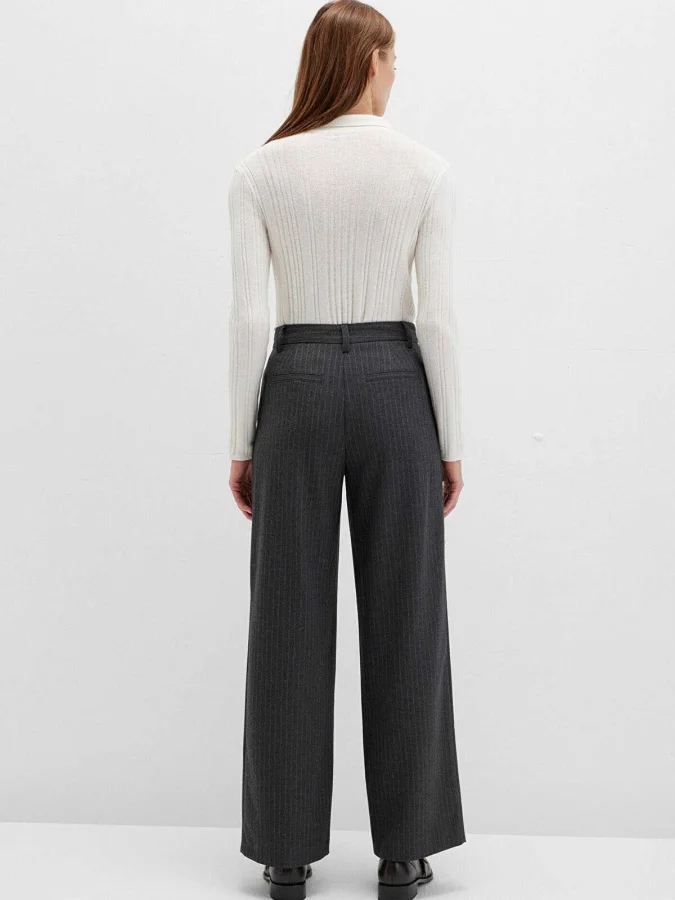Mavi - WOVEN PANT 2