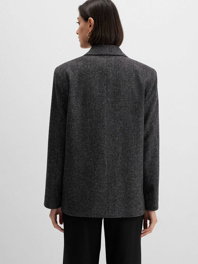 Mavi - BLAZER JACKET 2