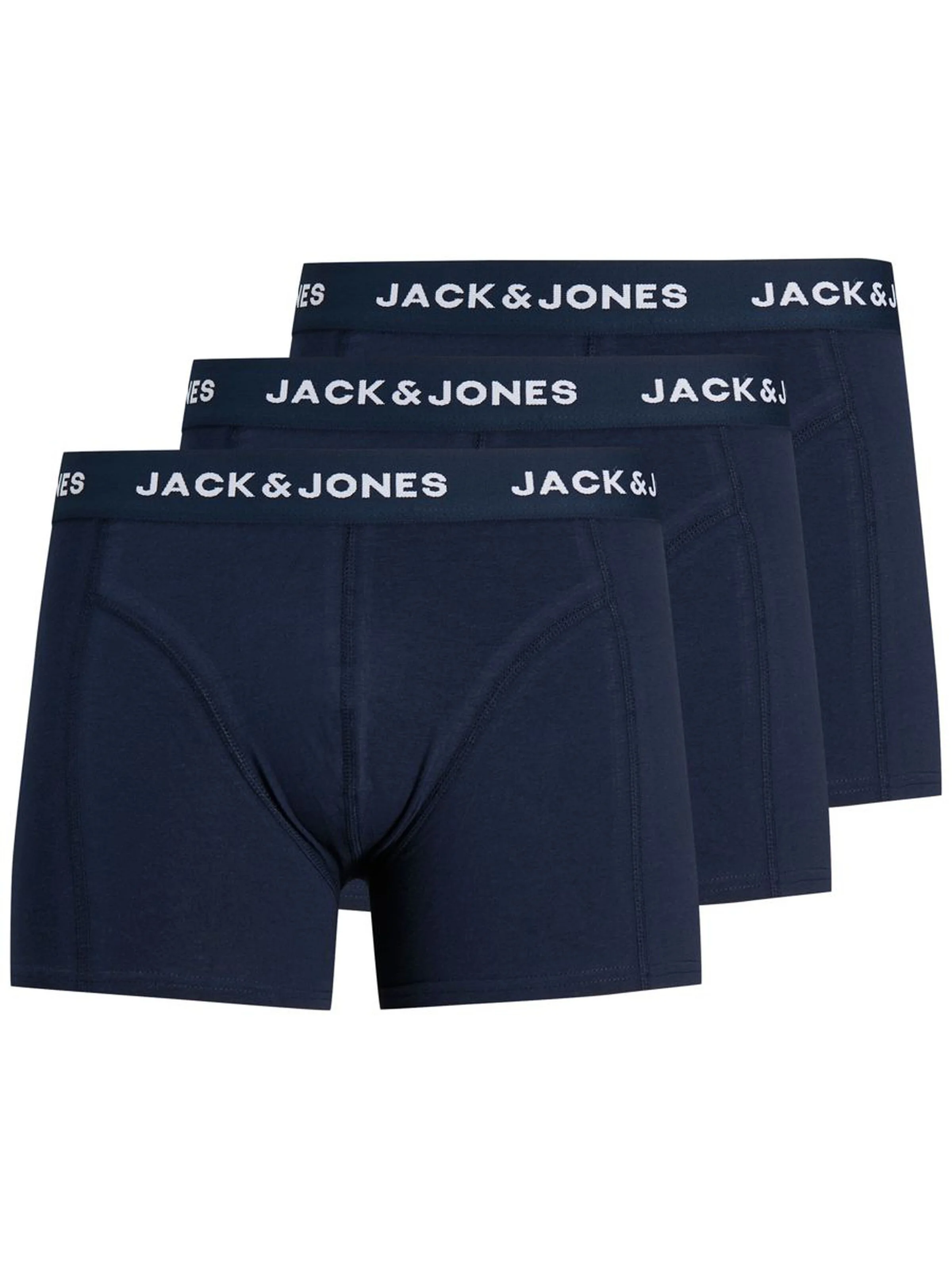 Jack & Jones - JACANTHONY TRUNKS 3... Jack & Jones - JACANTHONY TRUNKS 3...