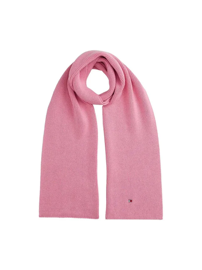 Tommy Hilfiger - SMALL FLAG...