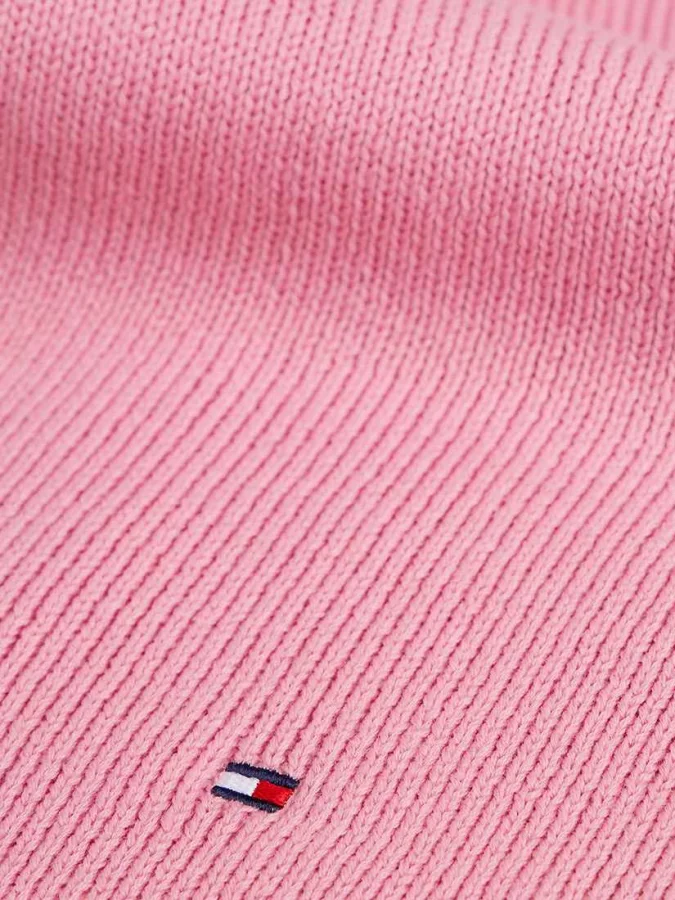 Tommy Hilfiger - SMALL FLAG... 2