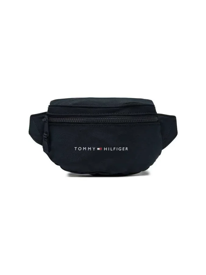 Tommy Hilfiger - TH...