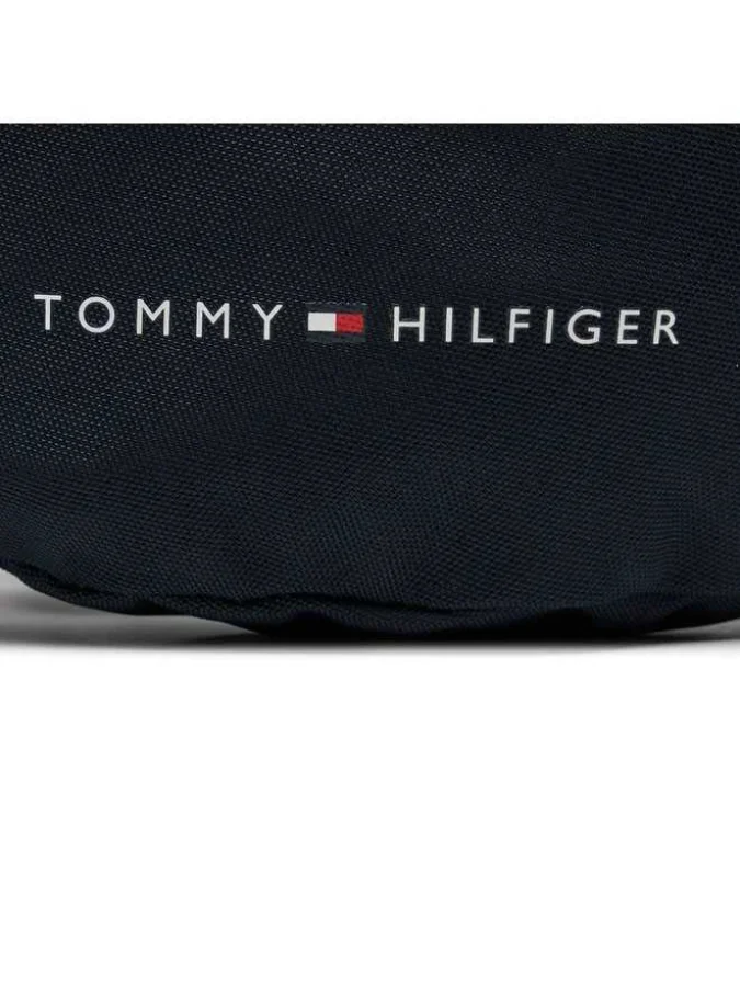 Tommy Hilfiger - TH... 2