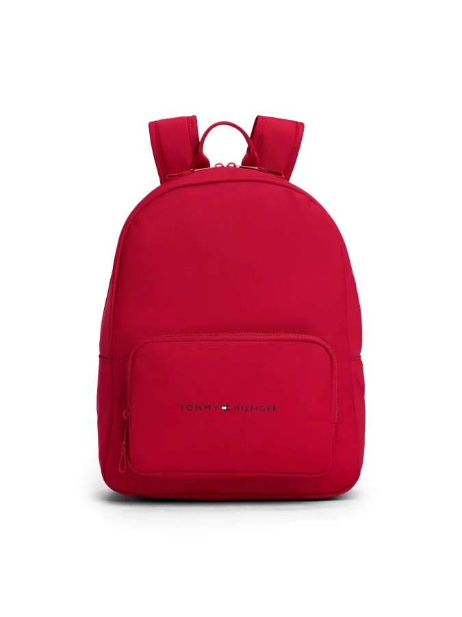 Tommy Hilfiger - TH...