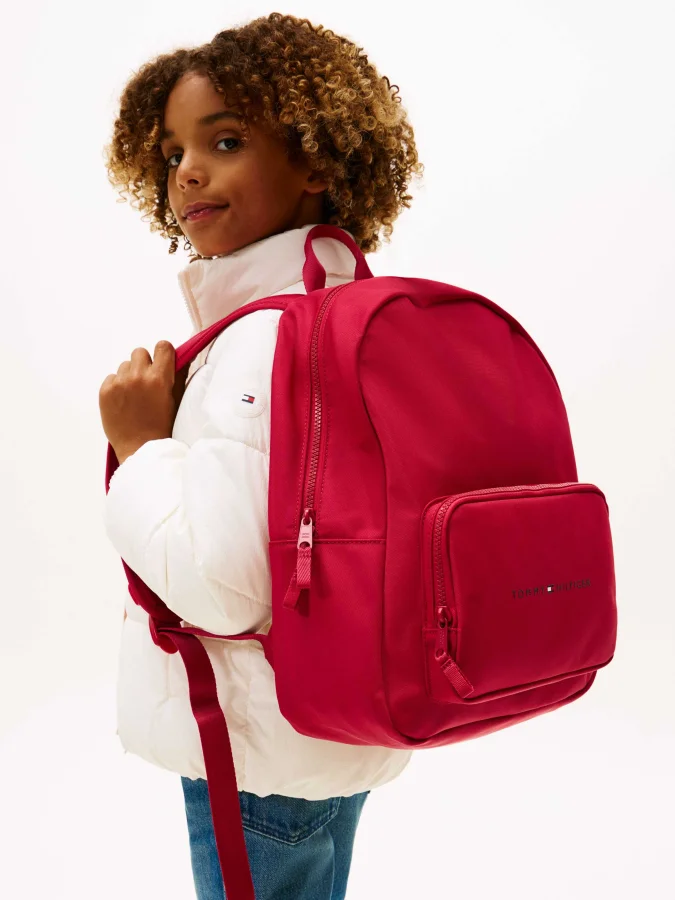 Tommy Hilfiger - TH... 2