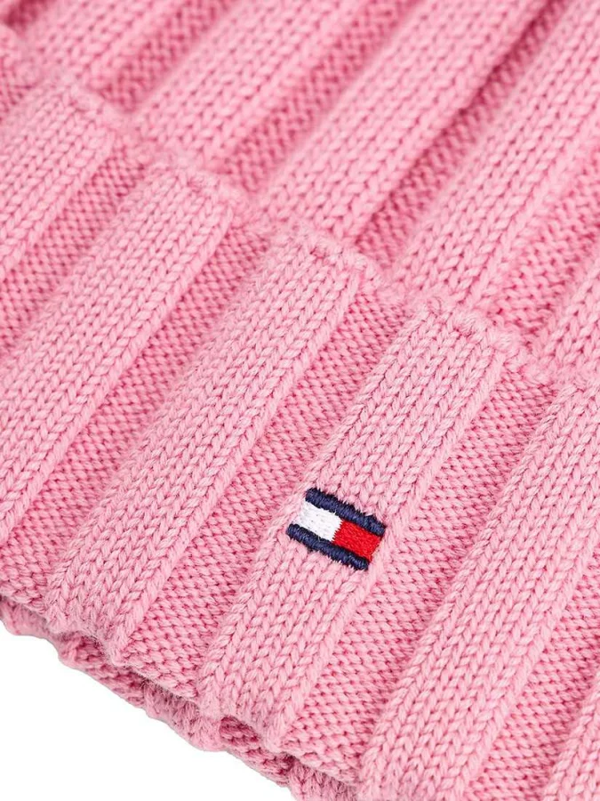 Tommy Hilfiger - SMALL FLAG... 2