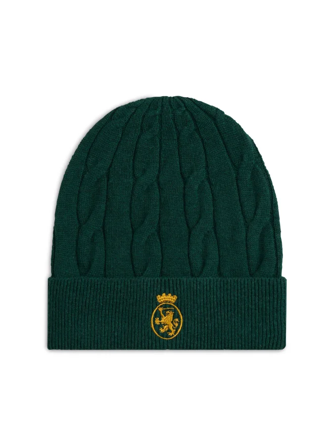 Tommy Hilfiger - TH CREST...