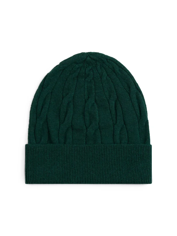 Tommy Hilfiger - TH CREST... 2