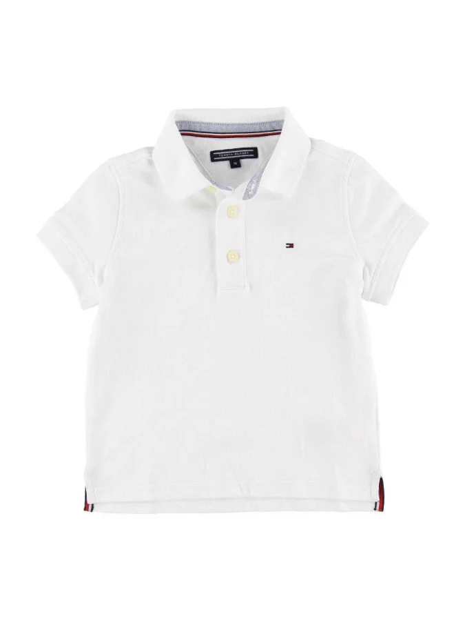 Tommy Hilfiger - BOYS TOMMY...