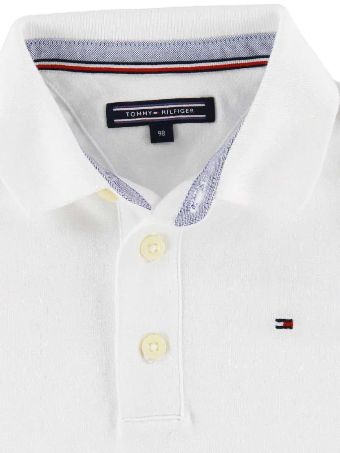 Tommy Hilfiger - BOYS TOMMY... 2