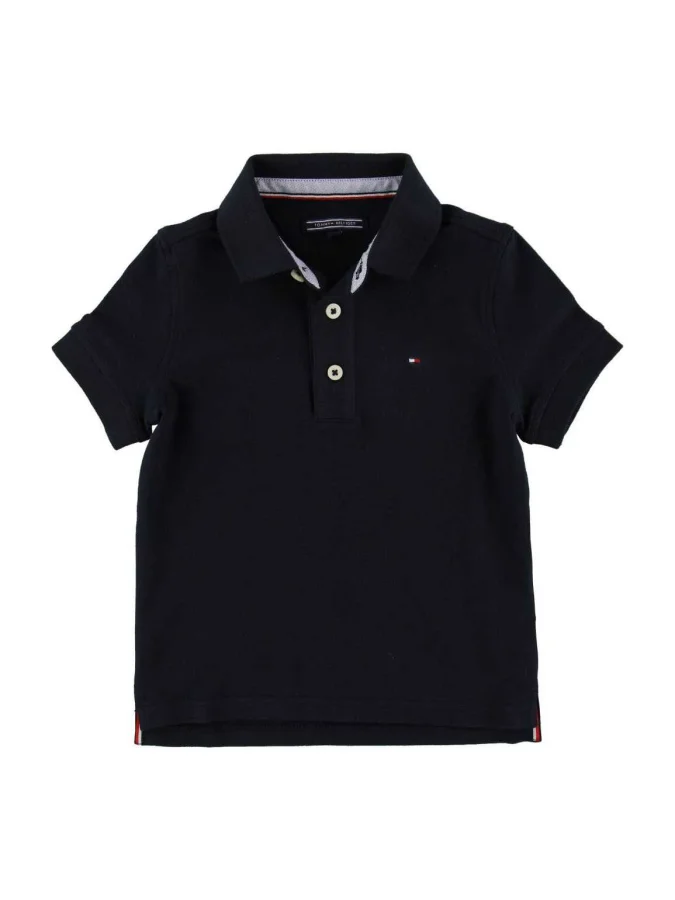 Tommy Hilfiger - BOYS TOMMY...