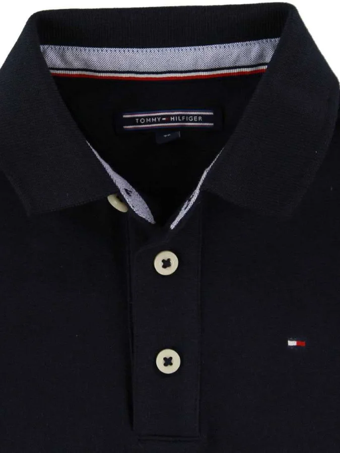 Tommy Hilfiger - BOYS TOMMY... 2