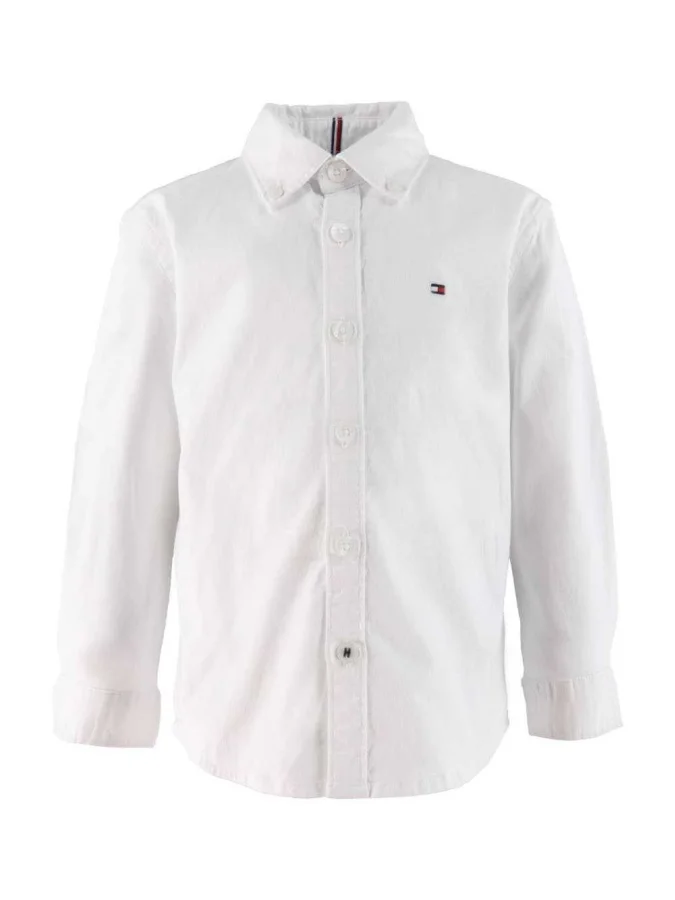 Tommy Hilfiger - BOYS...