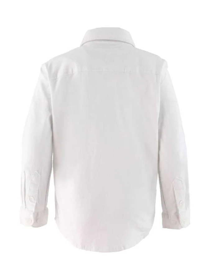 Tommy Hilfiger - BOYS... 2