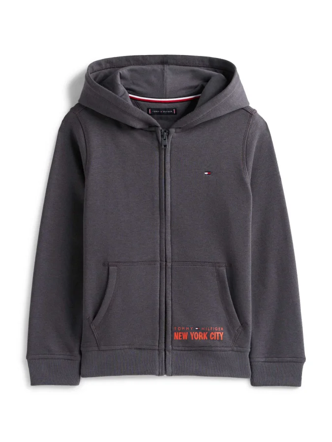 Tommy Hilfiger - NYC PRINT...