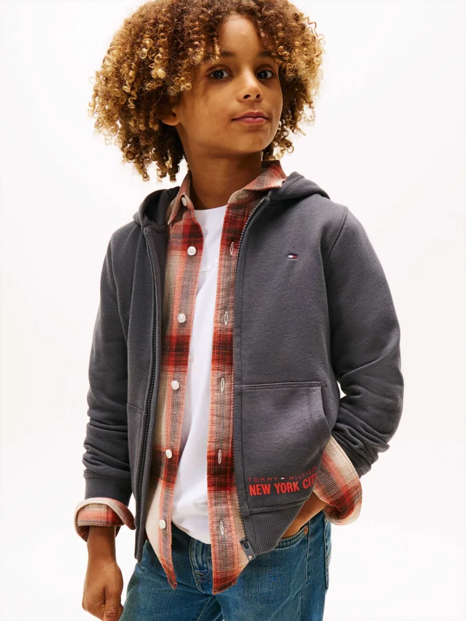 Tommy Hilfiger - NYC PRINT...