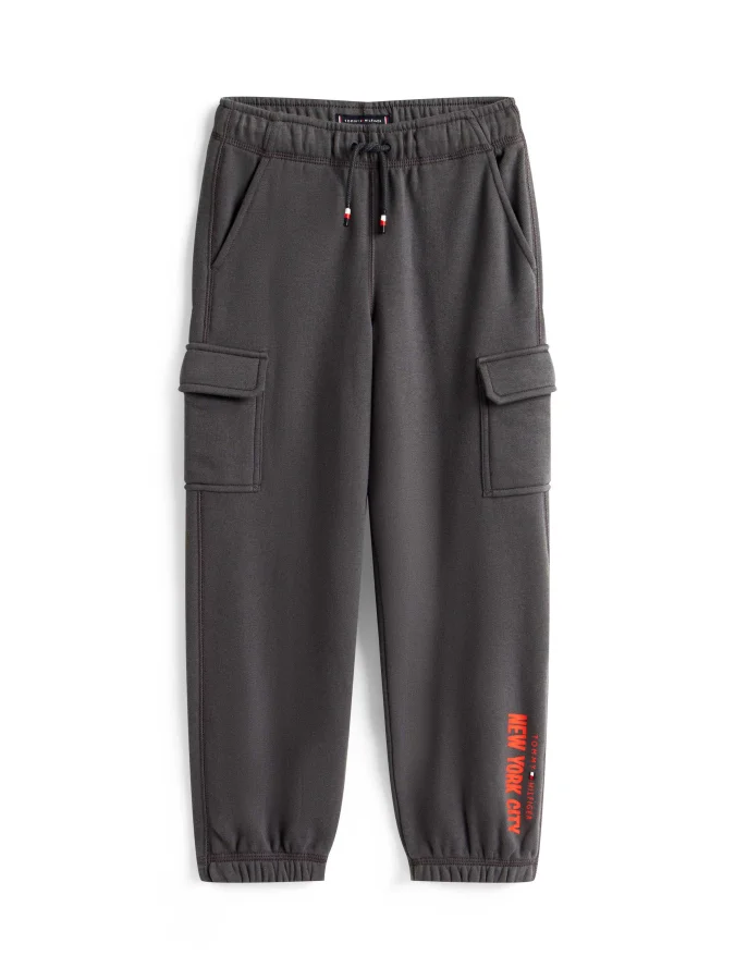 Tommy Hilfiger - NYC PRINT... 2