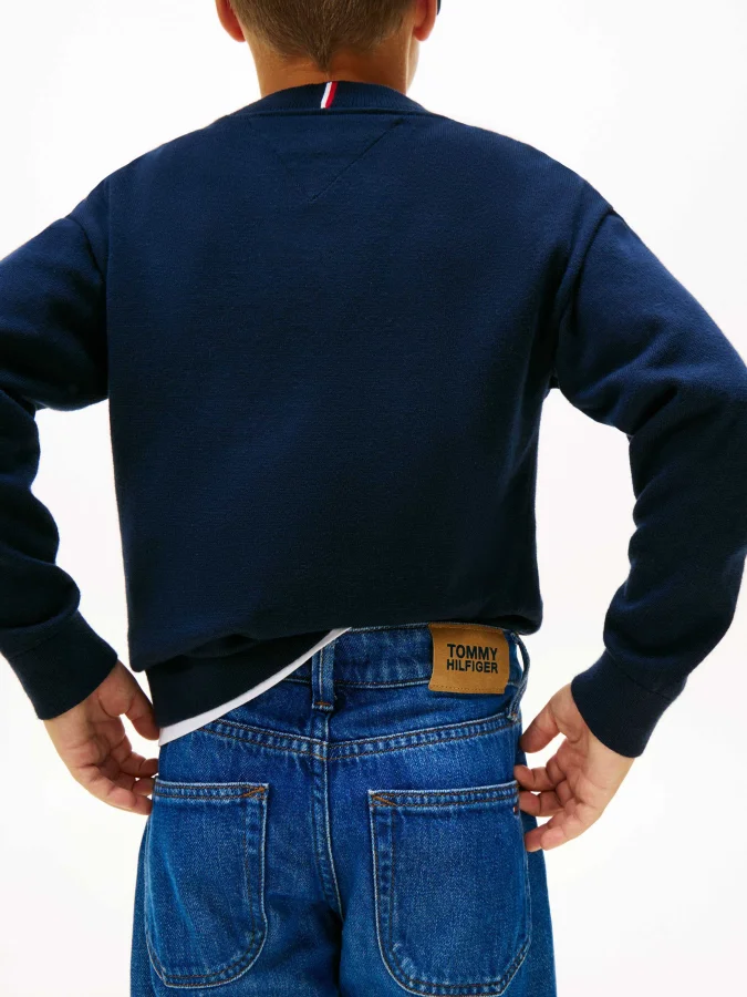 Tommy Hilfiger - MODERN... 2