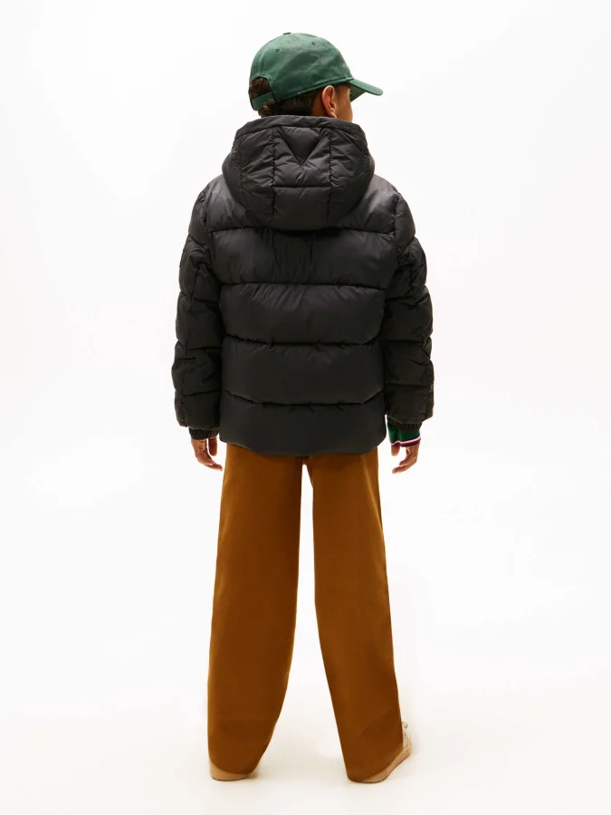 Tommy Hilfiger - MATT AND... 2