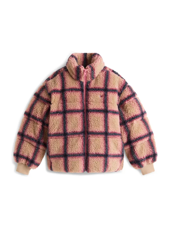 Tommy Hilfiger - CHECK... 2