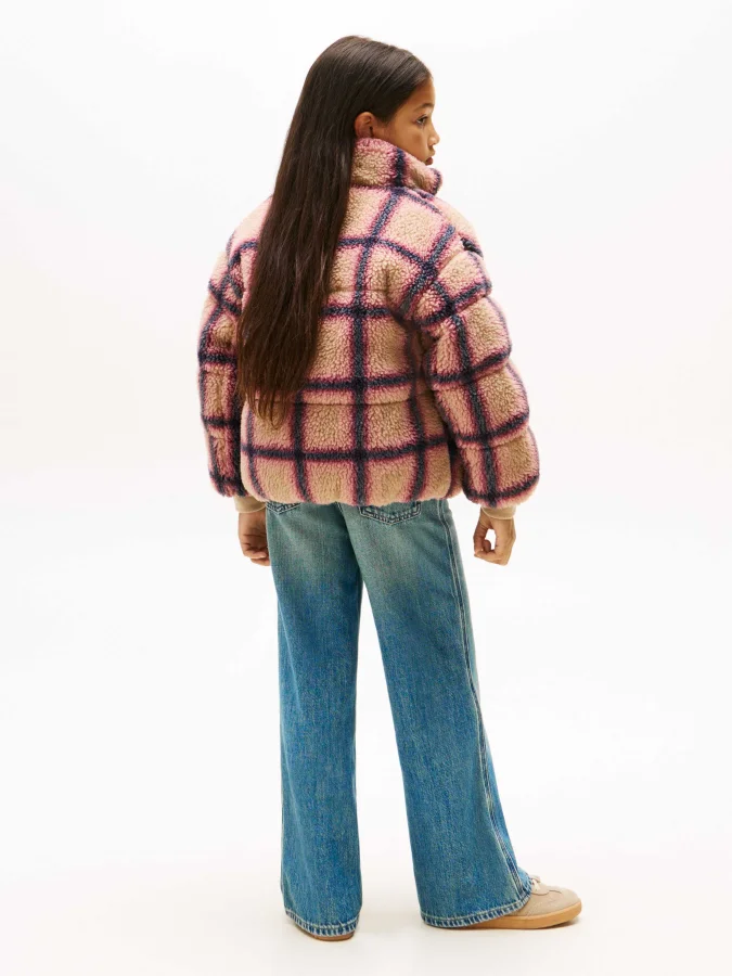 Tommy Hilfiger - CHECK... 2