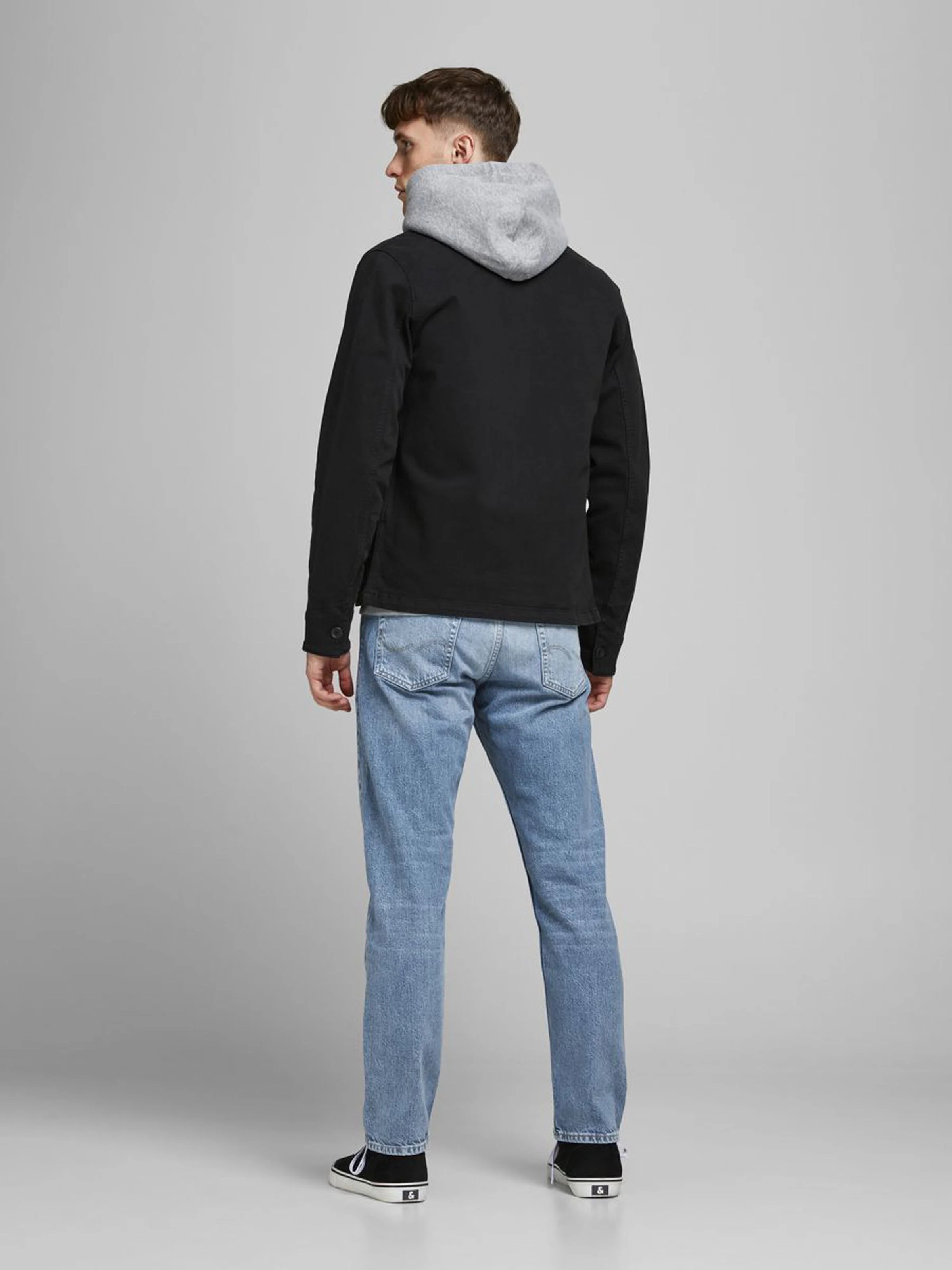Jack&Jones - JJICHRIS... 2