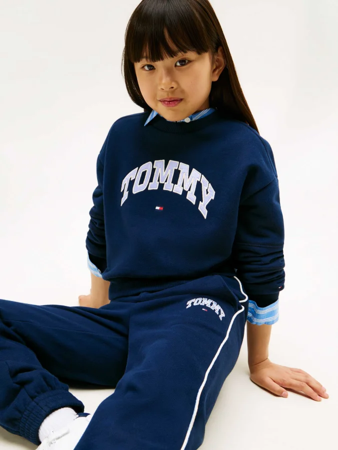 Tommy Hilfiger - TOMMY... 2