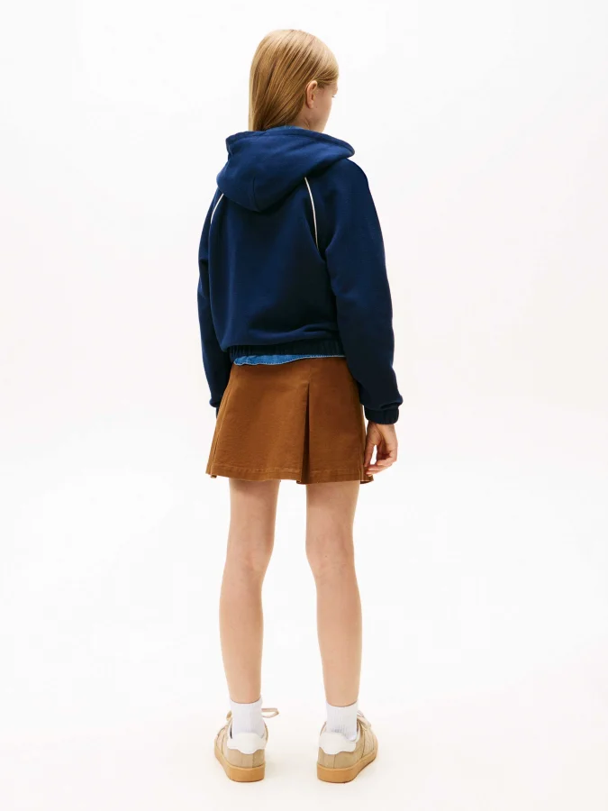 Tommy Hilfiger - TOMMY... 2