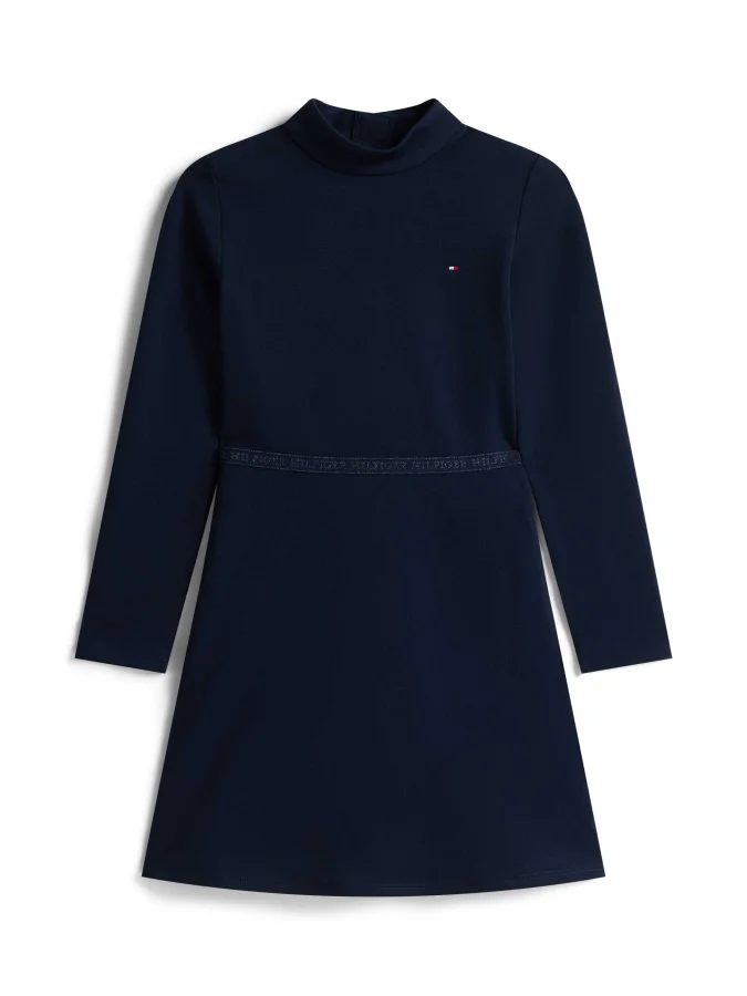 Tommy Hilfiger - ADP...