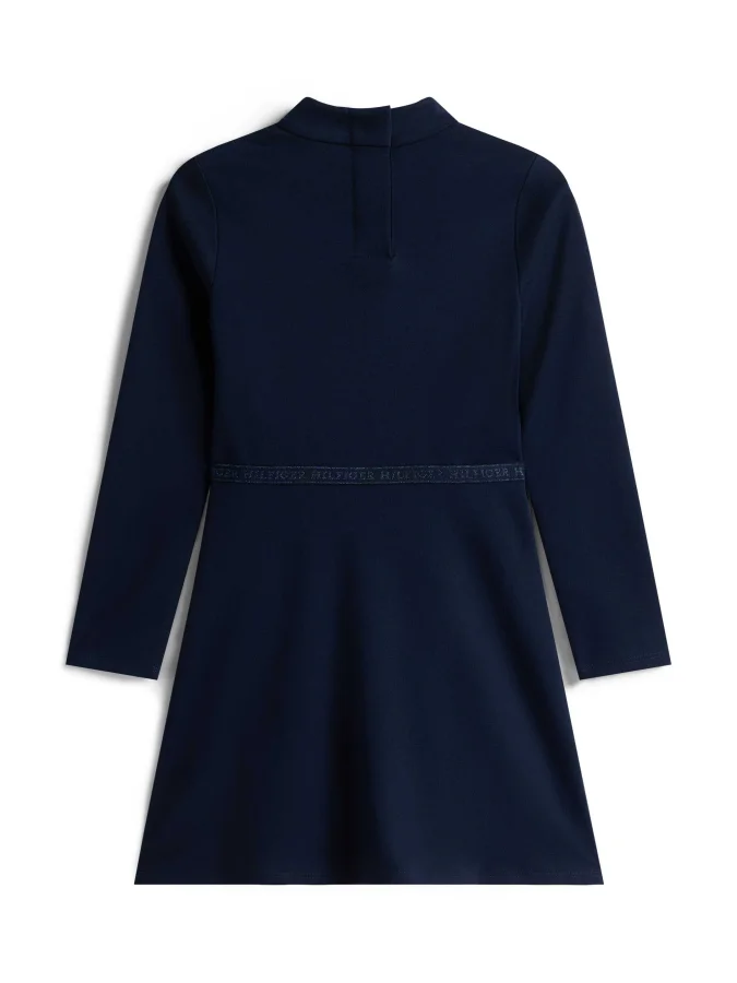 Tommy Hilfiger - ADP... 2