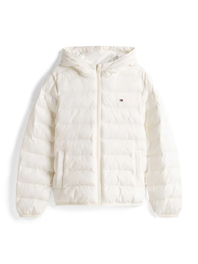 Tommy Hilfiger - U...